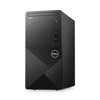 Dell Vostro 3020T (Core i3-13700/RAM 8GB/SSD 256GB)