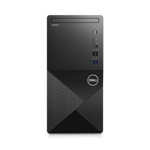 Dell Vostro 3020T (Core i3-13700/RAM 8GB/SSD 256GB)