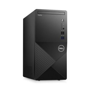 Dell Vostro 3020T (Core i3-13700/RAM 8GB/SSD 256GB)