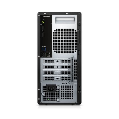 Dell Vostro 3020T (Core i3-13700/RAM 8GB/SSD 256GB)